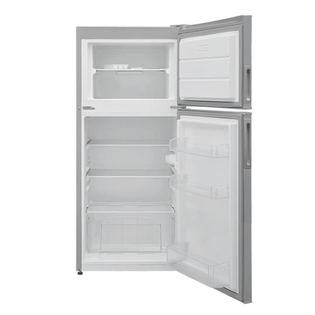 Réfrigérateur 2 portes defrost 550L A++ Enduro RDS550BG - vue 2